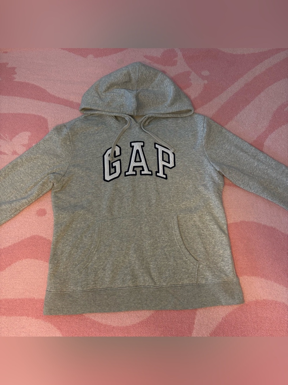GAP Hoodie